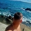 Ryan Wilson comment