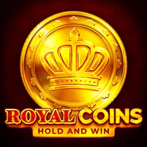 Coin Volcano